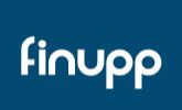finupp_logo